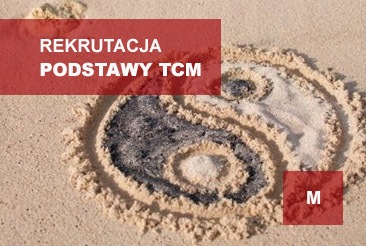 Podstawy TCM – grupa M – 2025-2026