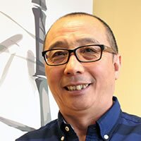 kadra-li-jie