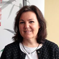kadra-grazyna-roguska