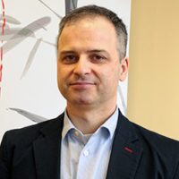 kadra-mariusz-andruszkiewicz