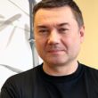 kadra-piotr-trojniak