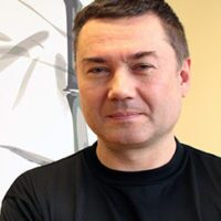 kadra-piotr-trojniak