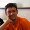 opinie-bartosz-gorecki opinie-bartosz-gorecki