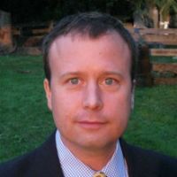 Jason-Robertson