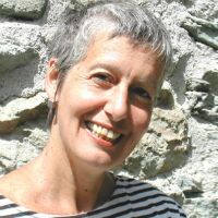 elisa