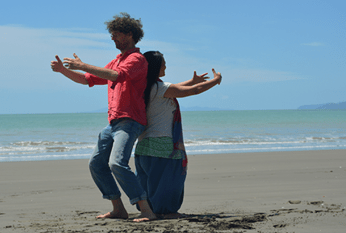 qigong2022 qigong2022